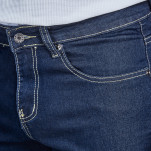Mens Fashion Denim Jeans