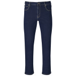 Mens Fashion Denim Jeans