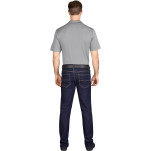 Mens Fashion Denim Jeans