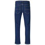 Mens Fashion Denim Jeans