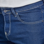 Mens Fashion Denim Jeans