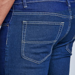Mens Fashion Denim Jeans