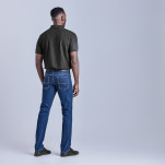 Mens Fashion Denim Jeans