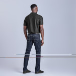Mens Fashion Denim Jeans