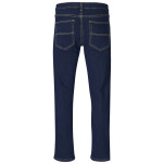 Mens Fashion Denim Jeans