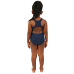 Female Racerback Swimsuit