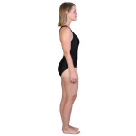 Female Racerback Swimsuit