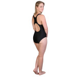 Female Racerback Swimsuit