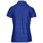 Ladies Milan Golf Shirt