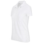 Ladies Milan Golf Shirt