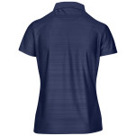 Ladies Milan Golf Shirt
