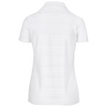 Ladies Milan Golf Shirt