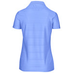 Ladies Milan Golf Shirt
