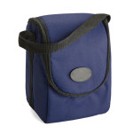 On The Go Cooler Bag