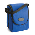 On The Go Cooler Bag