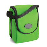 On The Go Cooler Bag