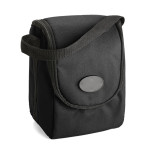 On The Go Cooler Bag