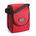 On The Go Cooler Bag