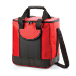 GTS Picnic Cooler Bag
