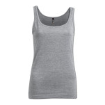 Ladies Lifestyle Vest