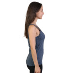 Ladies Lifestyle Vest