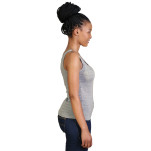 Ladies Lifestyle Vest