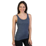 Ladies Lifestyle Vest