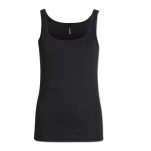 Ladies Lifestyle Vest