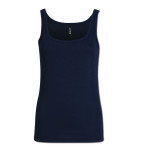 Ladies Lifestyle Vest