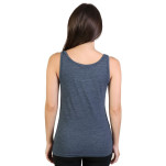 Ladies Lifestyle Vest