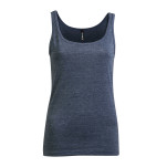 Ladies Lifestyle Vest