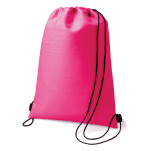 Frosty Cooler Drawstring bag