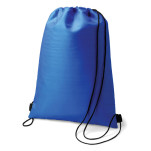 Frosty Cooler Drawstring bag