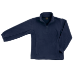 Essential Micro Fleece Kiddies
