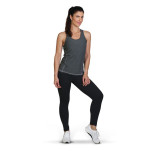 Ladies' Active Pants