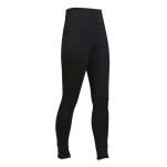 Ladies' Active Pants