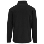Mens Oslo Micro Fleece Jacket