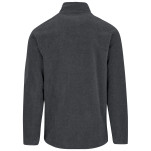Mens Oslo Micro Fleece Jacket