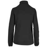 Kids Palermo Softshell Jacket