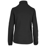 Ladies Palermo Softshell Jacket