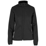 Ladies Palermo Softshell Jacket