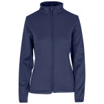 Ladies Palermo Softshell Jacket