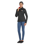 Ladies Palermo Softshell Jacket