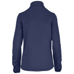 Ladies Palermo Softshell Jacket