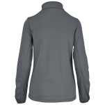 Ladies Palermo Softshell Jacket