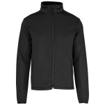 Mens Palermo Softshell Jacket