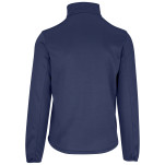 Mens Palermo Softshell Jacket