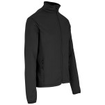 Mens Palermo Softshell Jacket