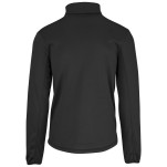 Mens Palermo Softshell Jacket
