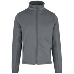 Mens Palermo Softshell Jacket